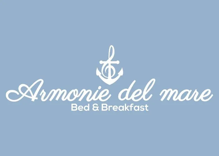 Armonie Del Mare B&B Monopoli